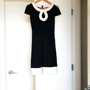 Eliza J size 2 dress